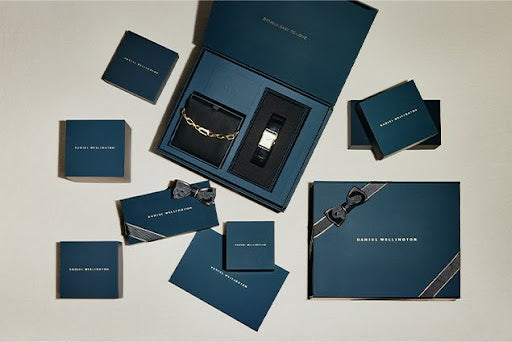 Time Shines Brighter This Diwali- Luxury Watches for Diwali Gifting