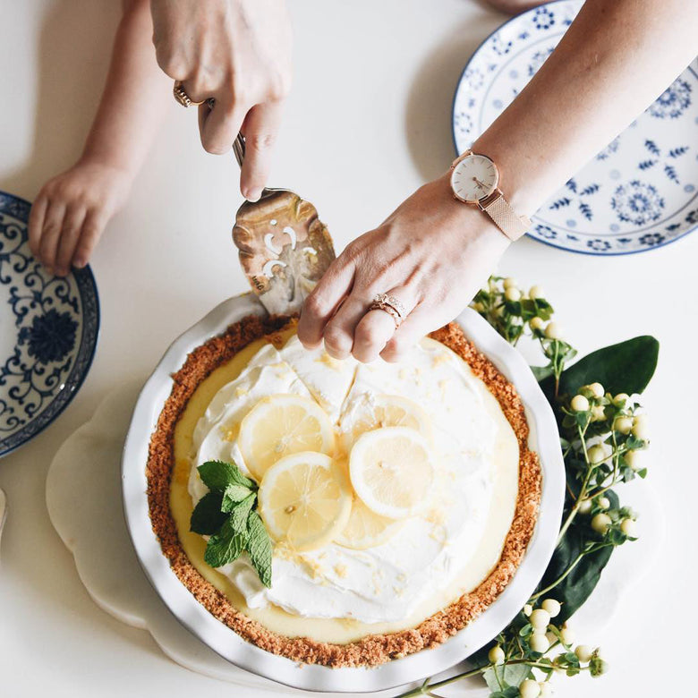 Mother's day gift ideas – 8 timeless ways to celebrate your mom