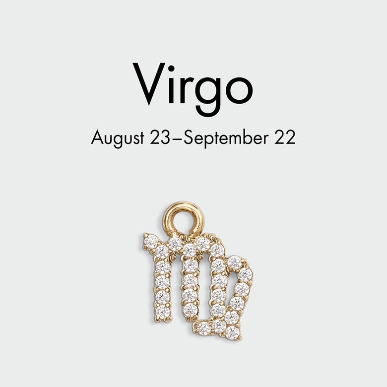 Virgo