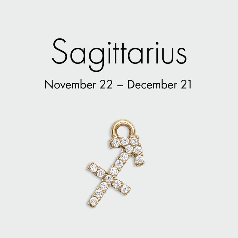 Sagittarius