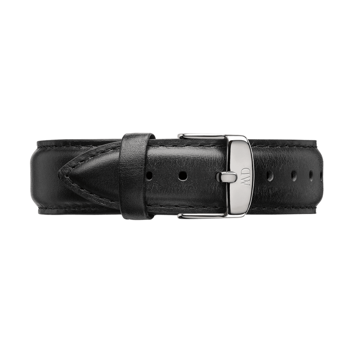 Sheffield Strap Silver XL