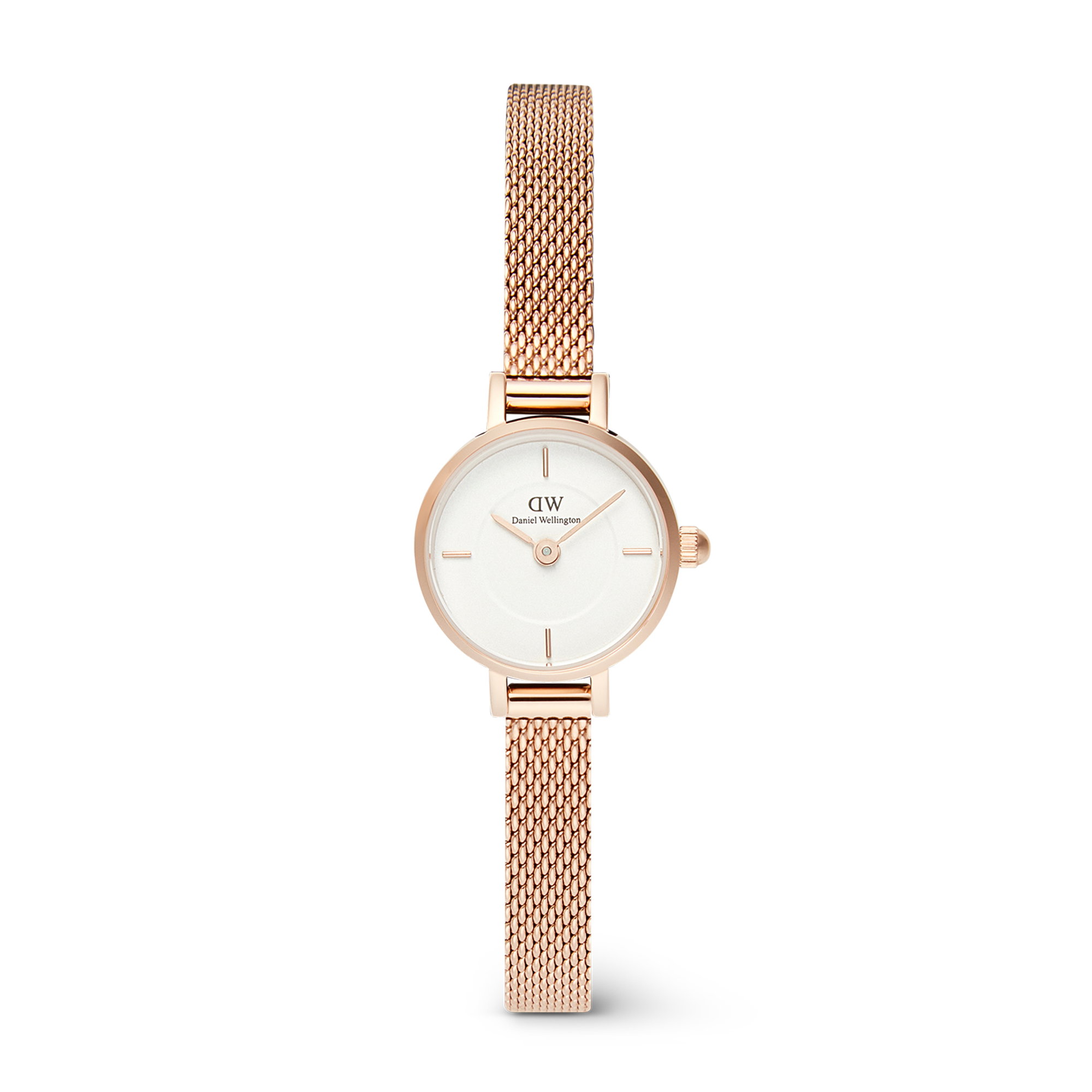 Buy Petite Mini Melrose Online from DW
