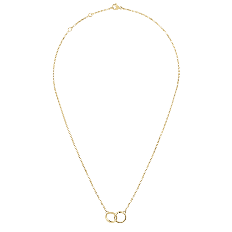 Classic Lumine Unity Gold