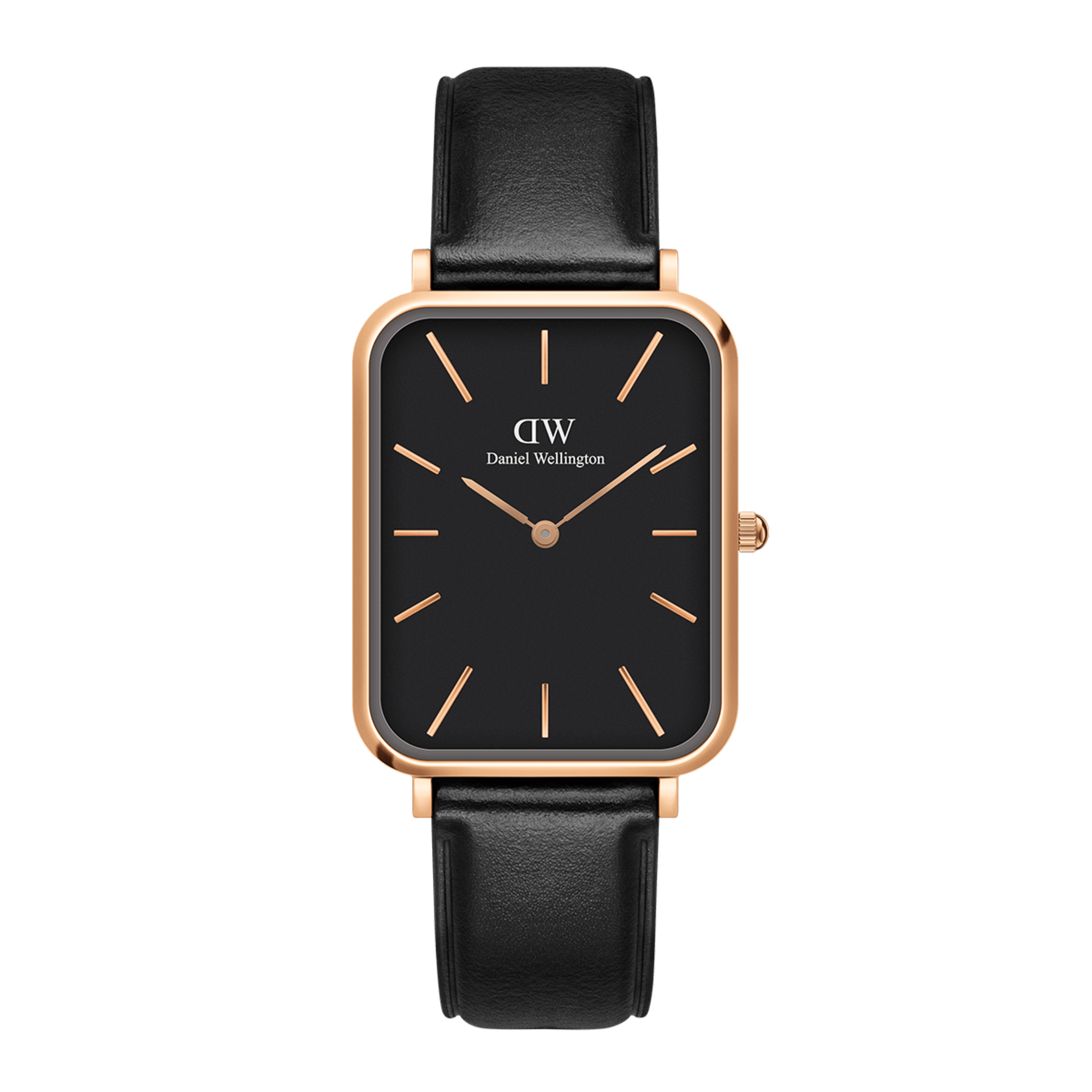 wellington watches daniel wellington promotion