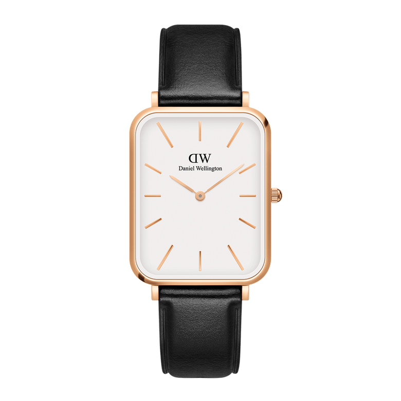 Quadro Pressed Sheffield W 29x36,5 Rose Gold