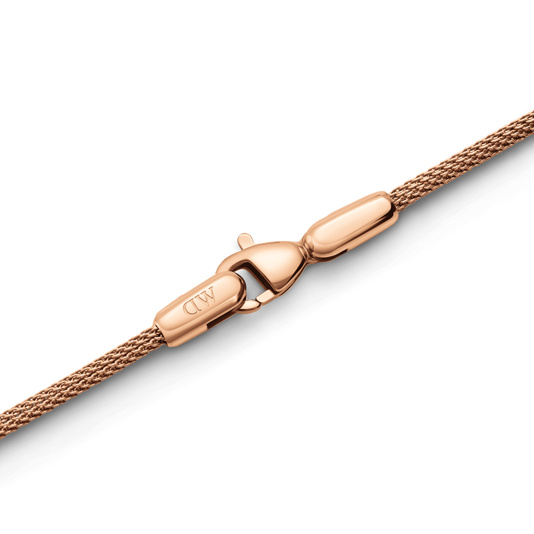 Tide Mesh Bracelet Melrose 1.8