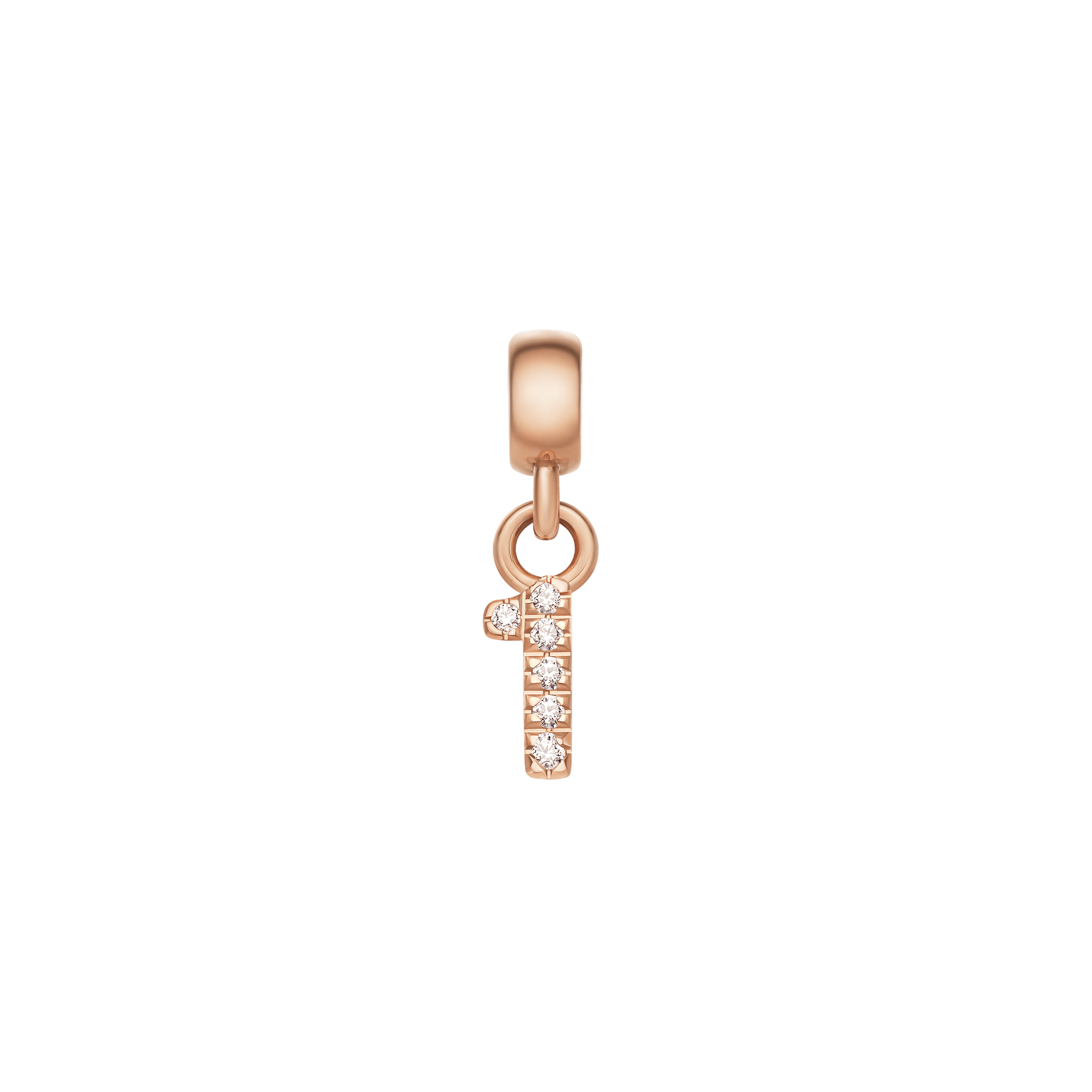 charm*ページ ig2mjr9bufjksx46dpo9.png?v=