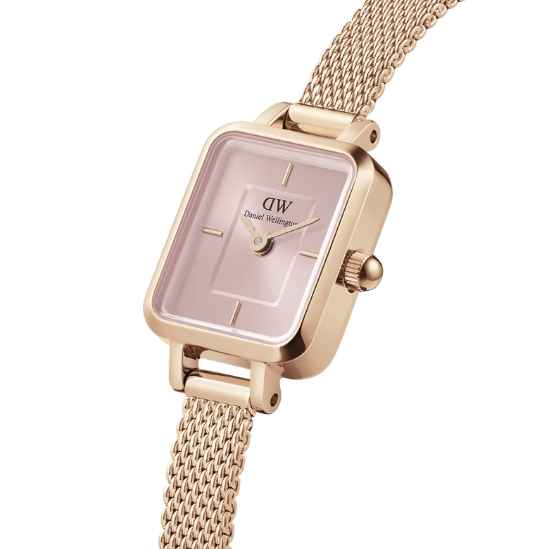 Quadro Mini Melrose Blush