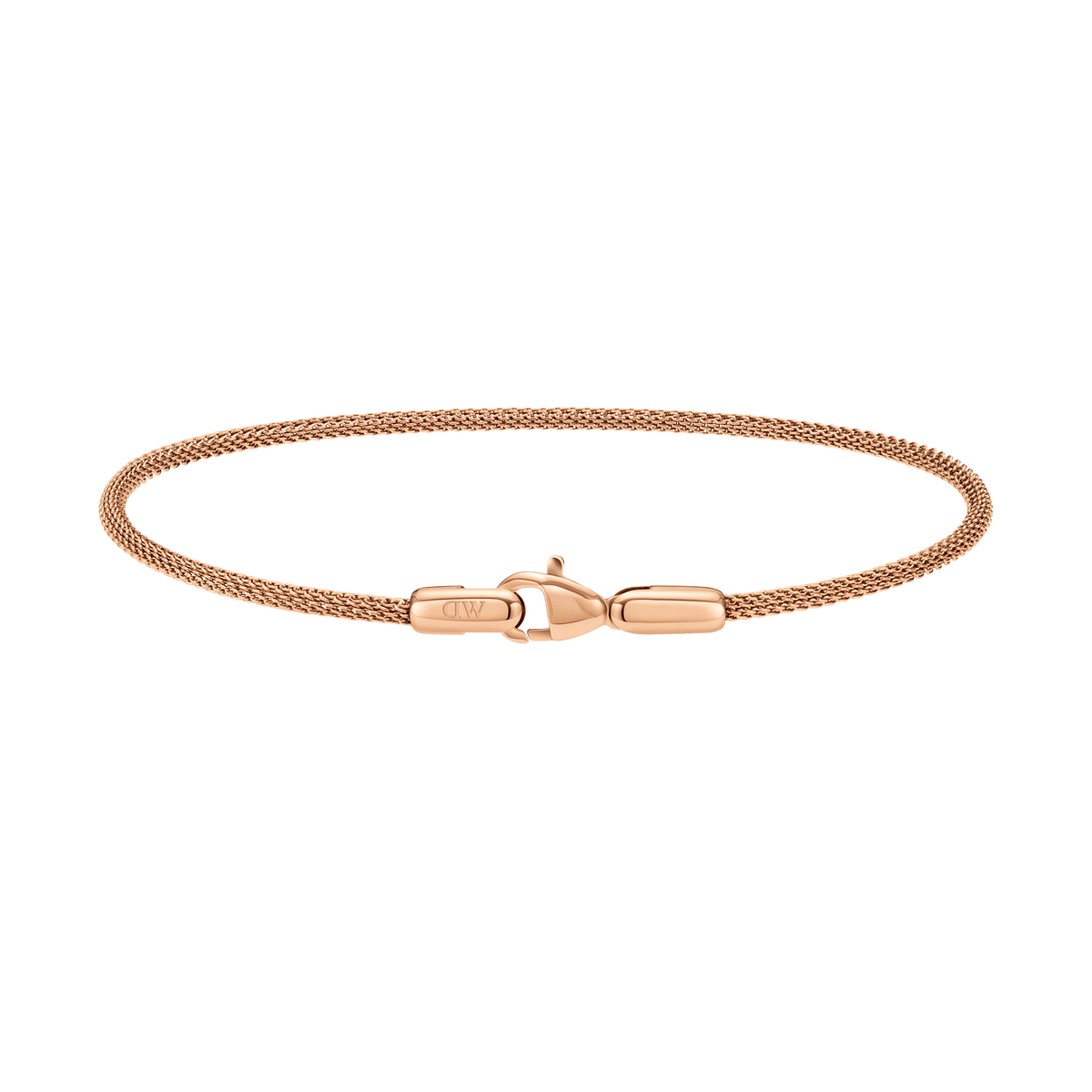 Tide Mesh Bracelet Melrose 1.8
