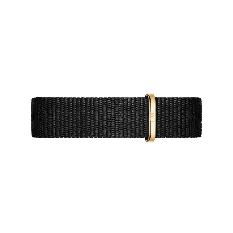 Cornwall Strap Gold