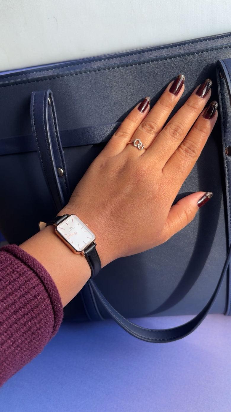 Photo from a customer review