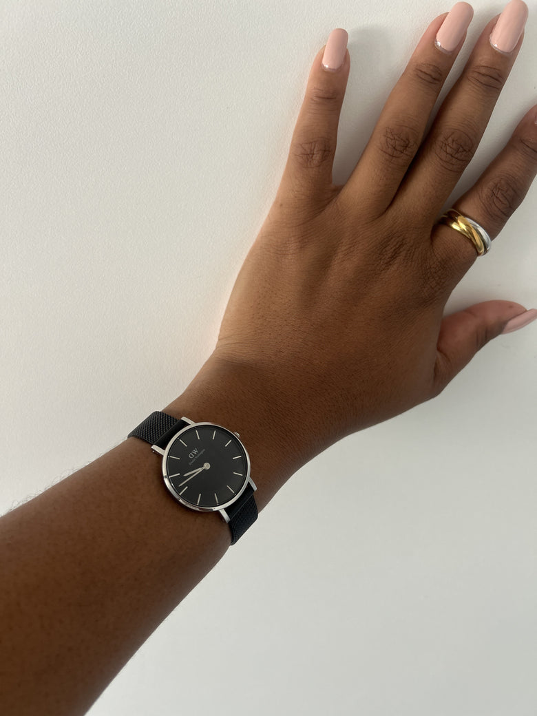 Photo from a customer review