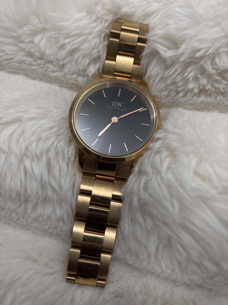 Photo from a customer review