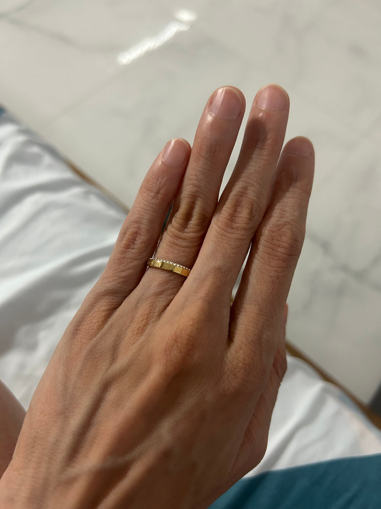 Photo from a customer review