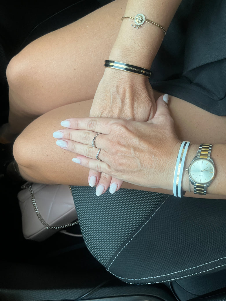 Photo from a customer review