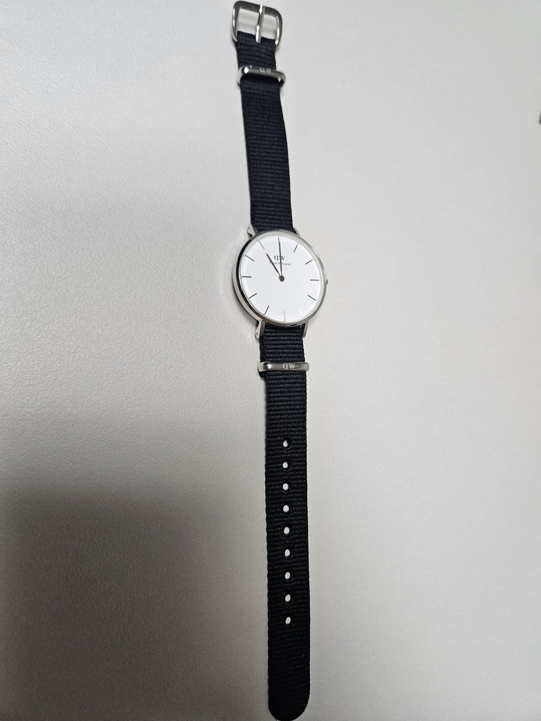 Photo from a customer review