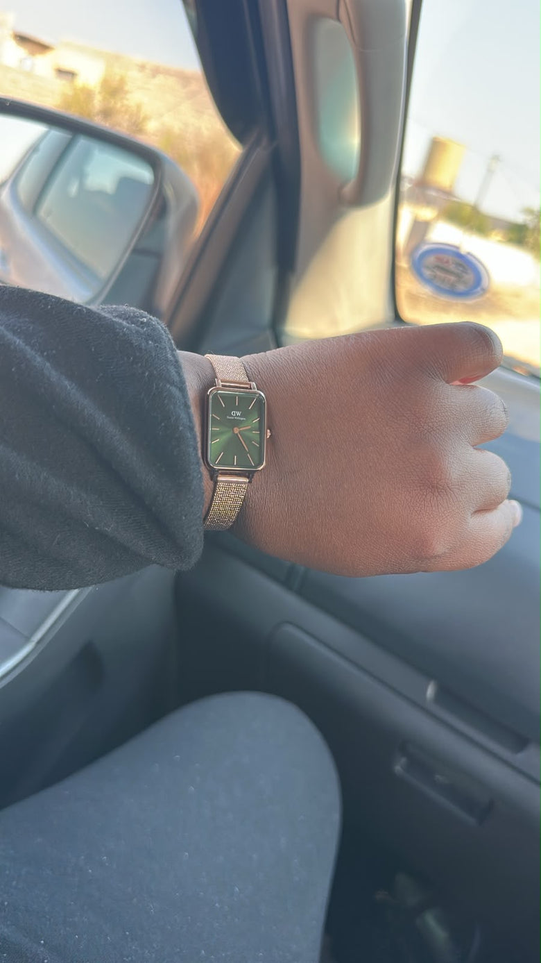 Photo from a customer review
