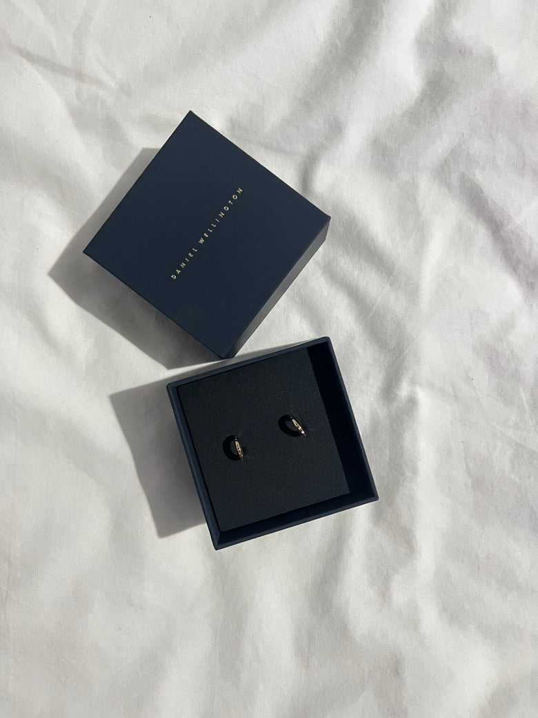 Photo from a customer review