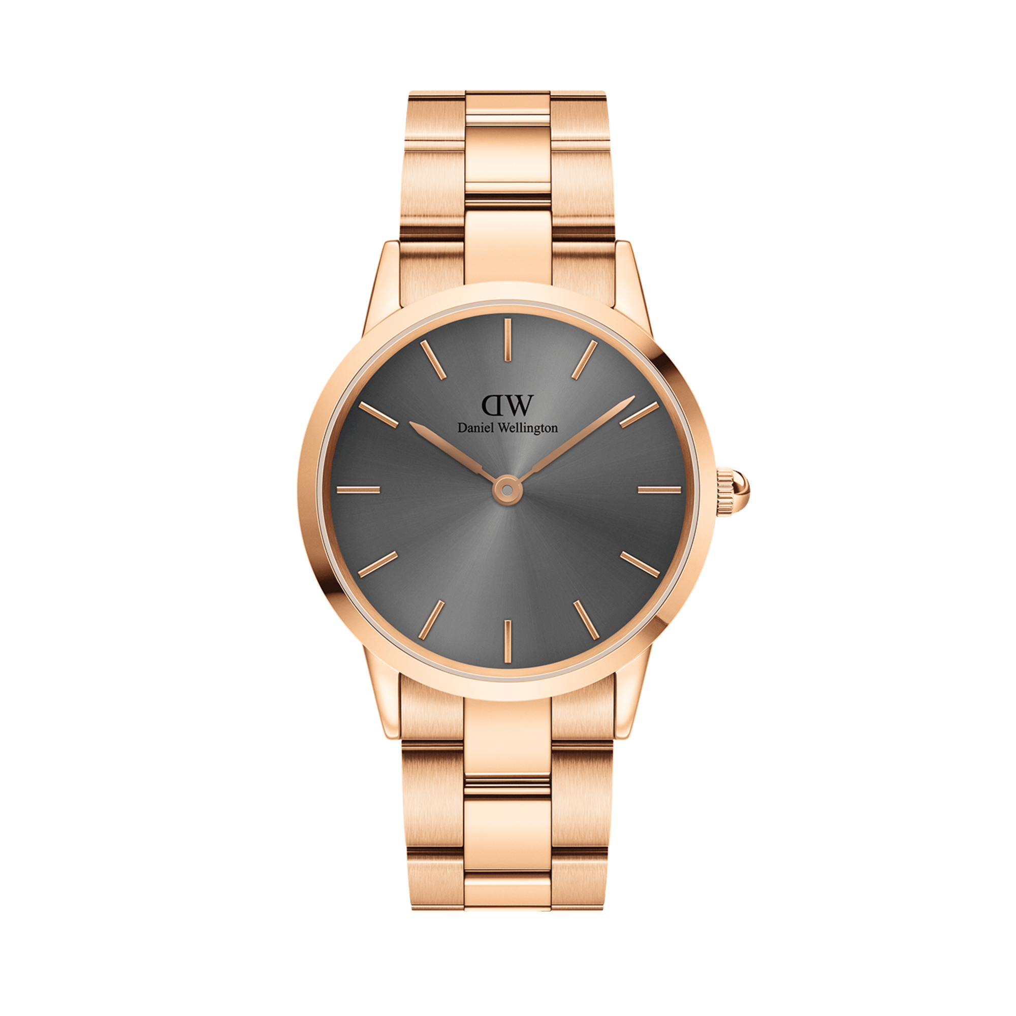 Hotel Kalinga Daniel Wellington Orologi Donna Amazon Reservation