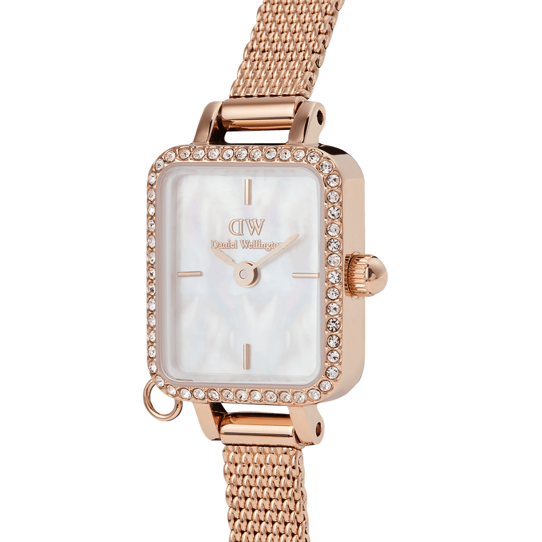 Quadro Mini Crystal Zodiac Melrose Set