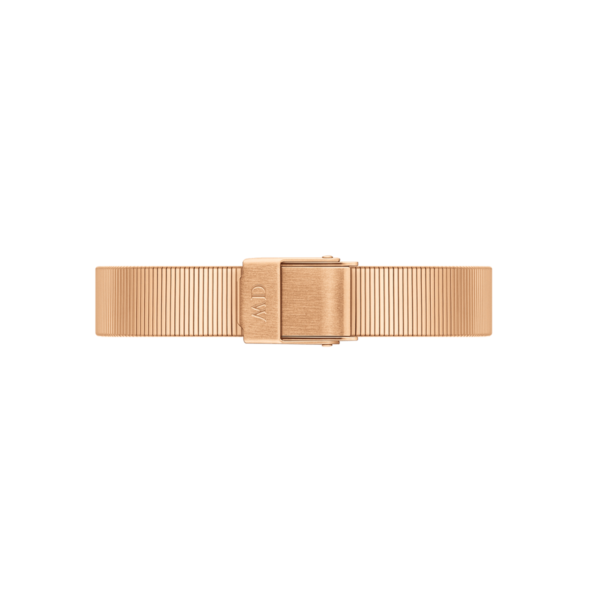 Quadro Studio Green Rose Gold