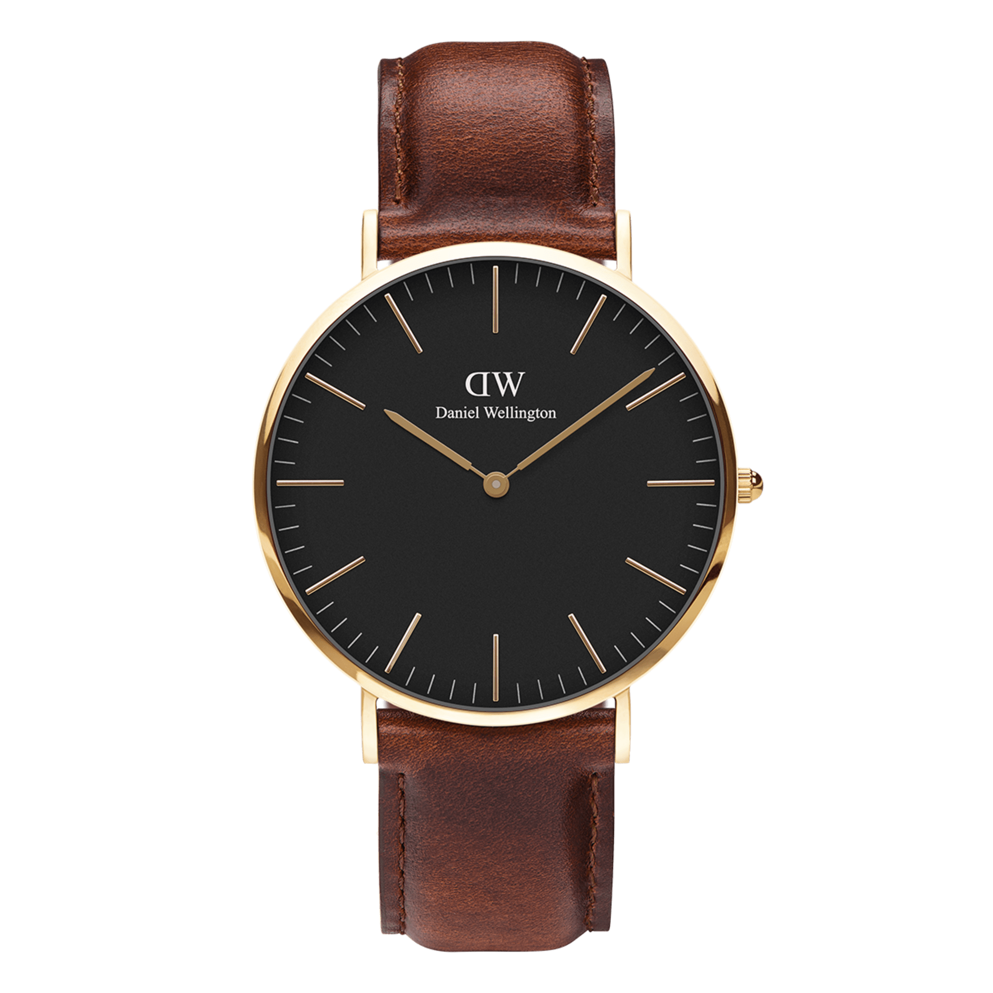 Harga Daniel Wellington Petite Melrose Wellington Petite Melrose