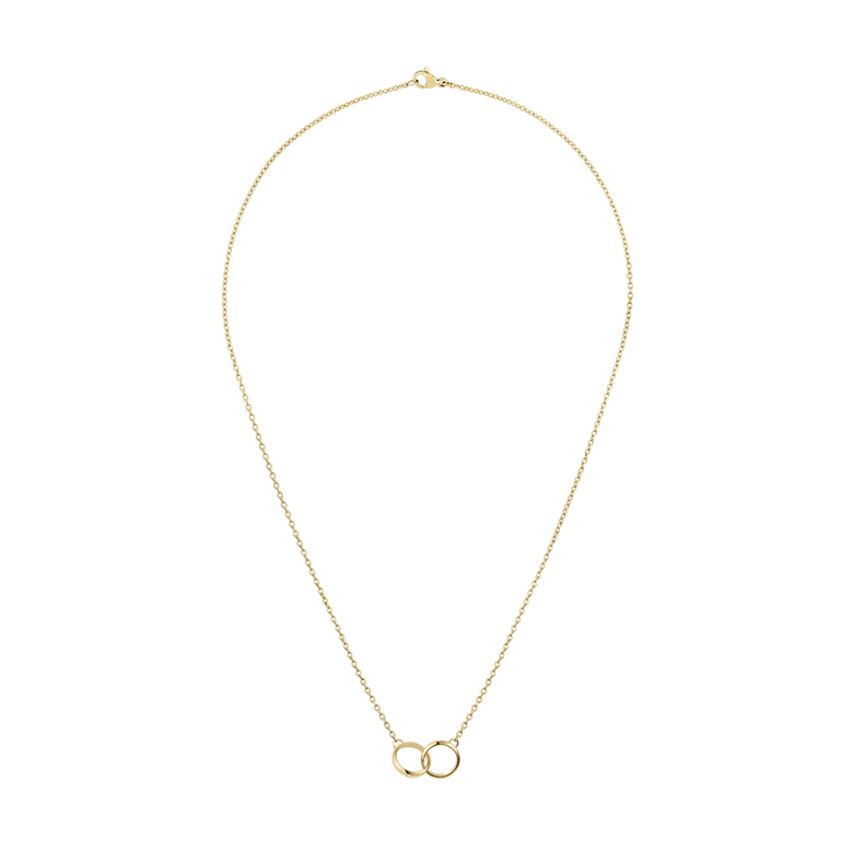 Classic Lumine Unity Gold