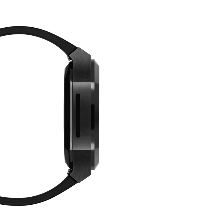 Switch Black Black