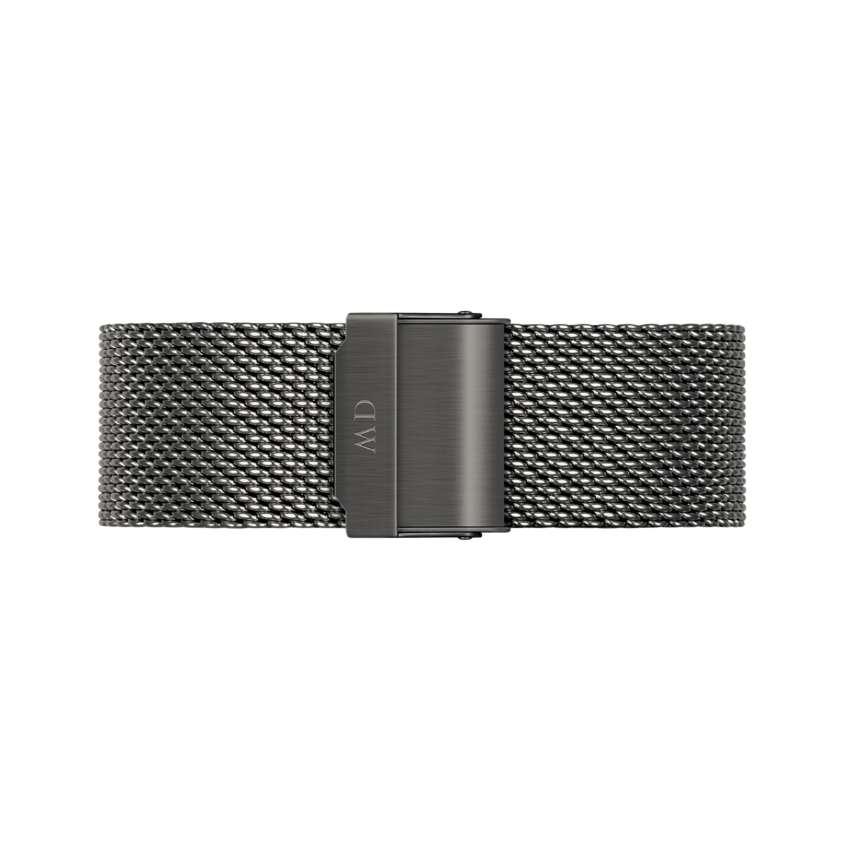 Classic Mesh Graphite
