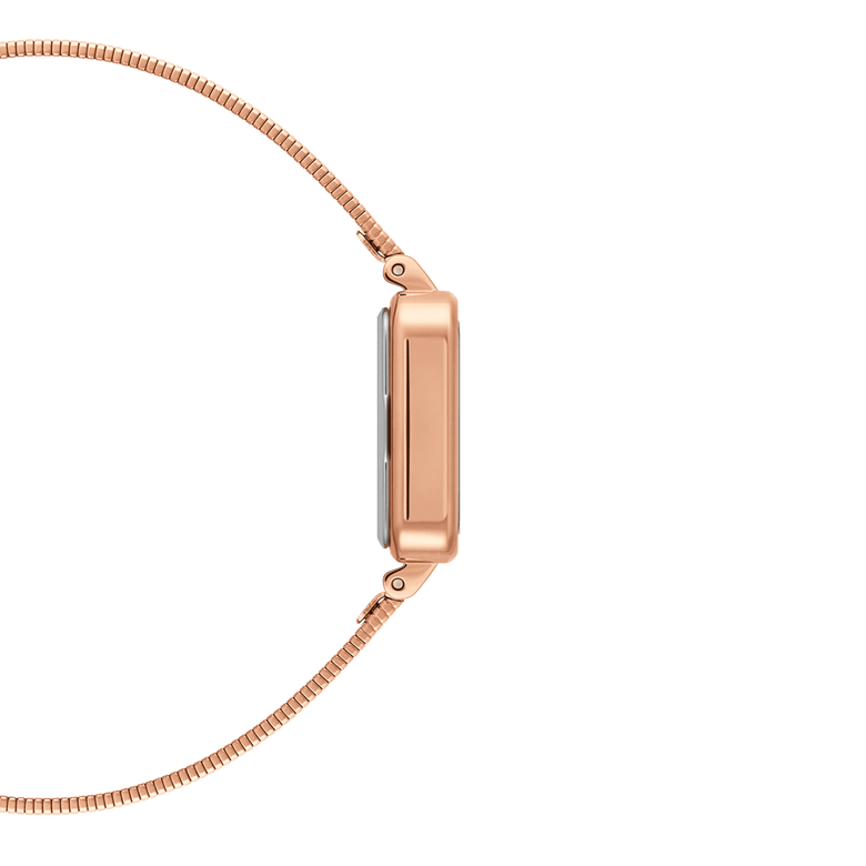 Quadro Studio Rose Gold