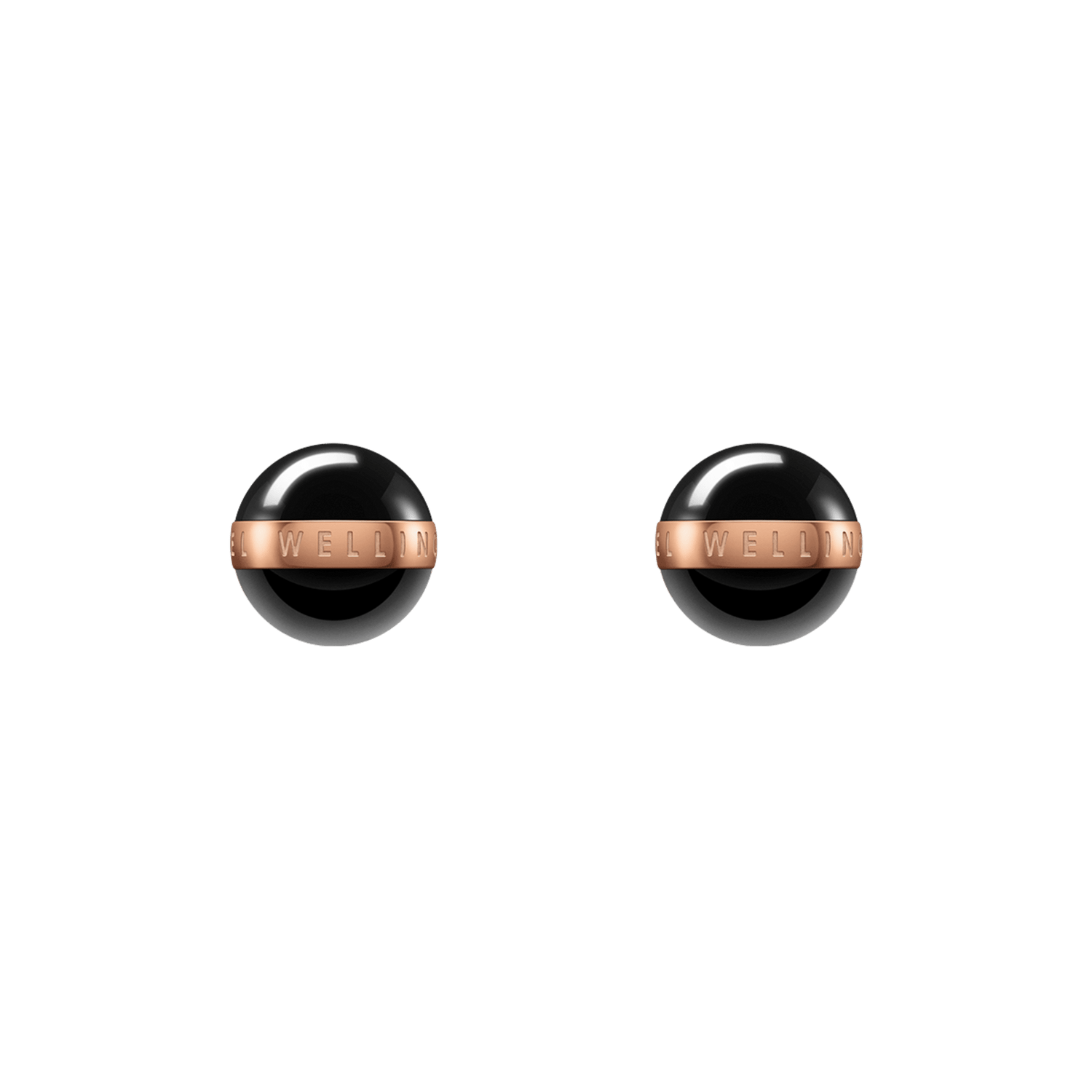Aspiration Earrings