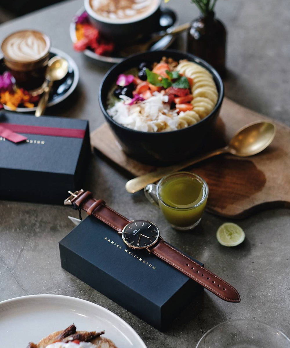 Gifts For Men