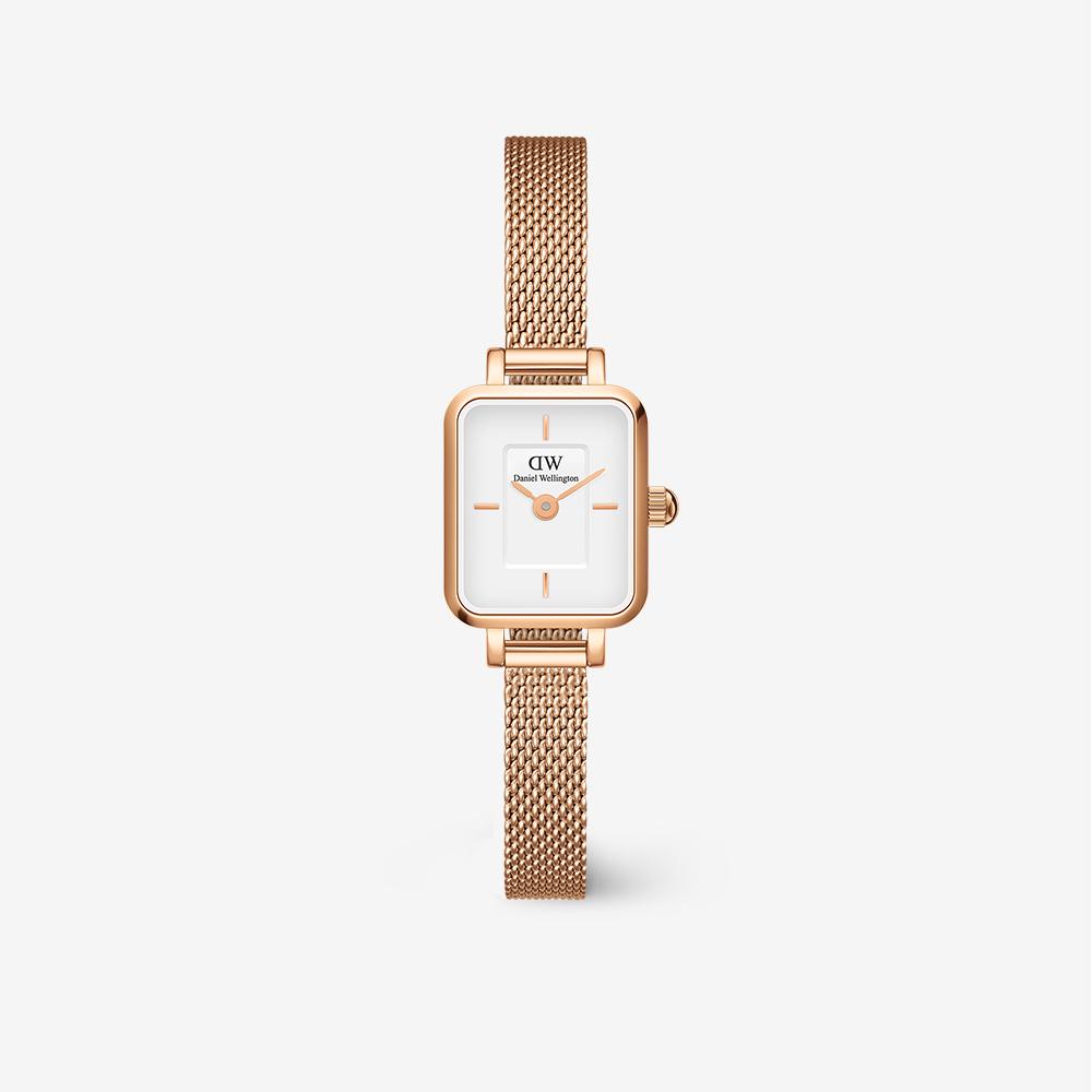 Mini Watches