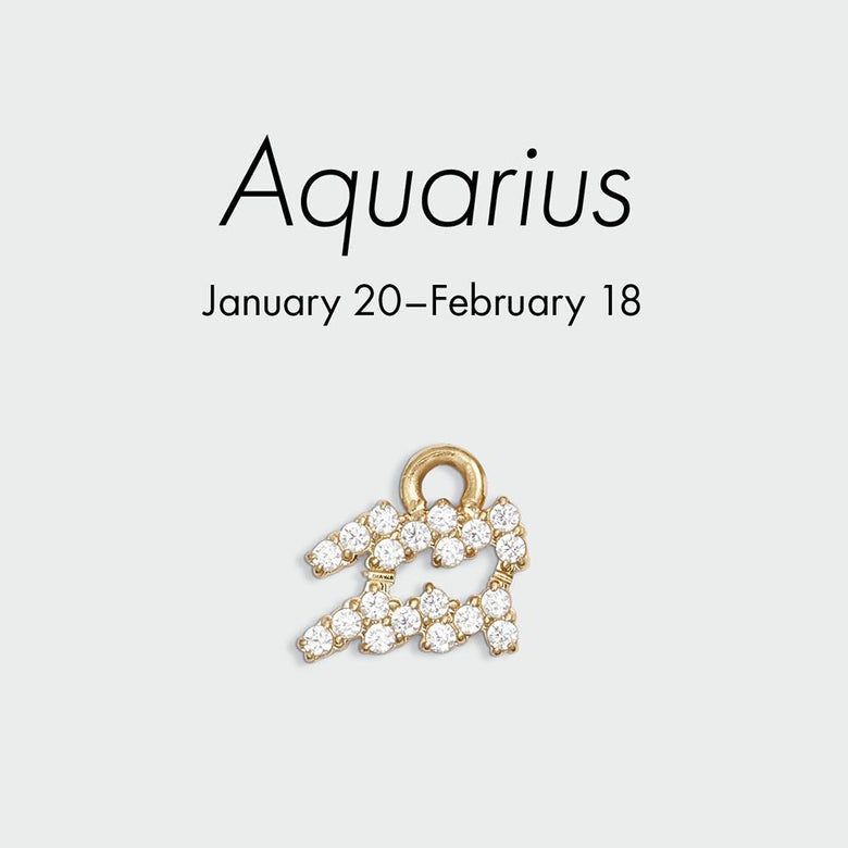 Aquarius