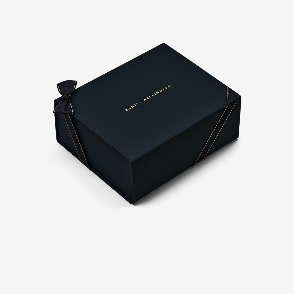 GIFTS