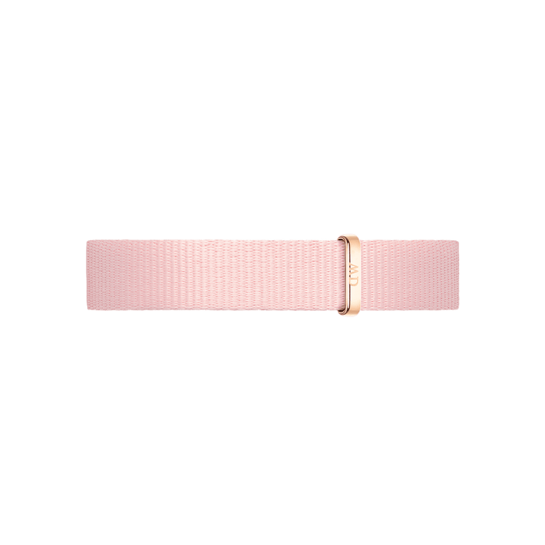 Coral Strap Rose Gold