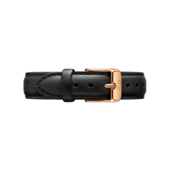 Sheffield Strap Rose Gold