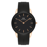 Iconic Motion Rose Gold