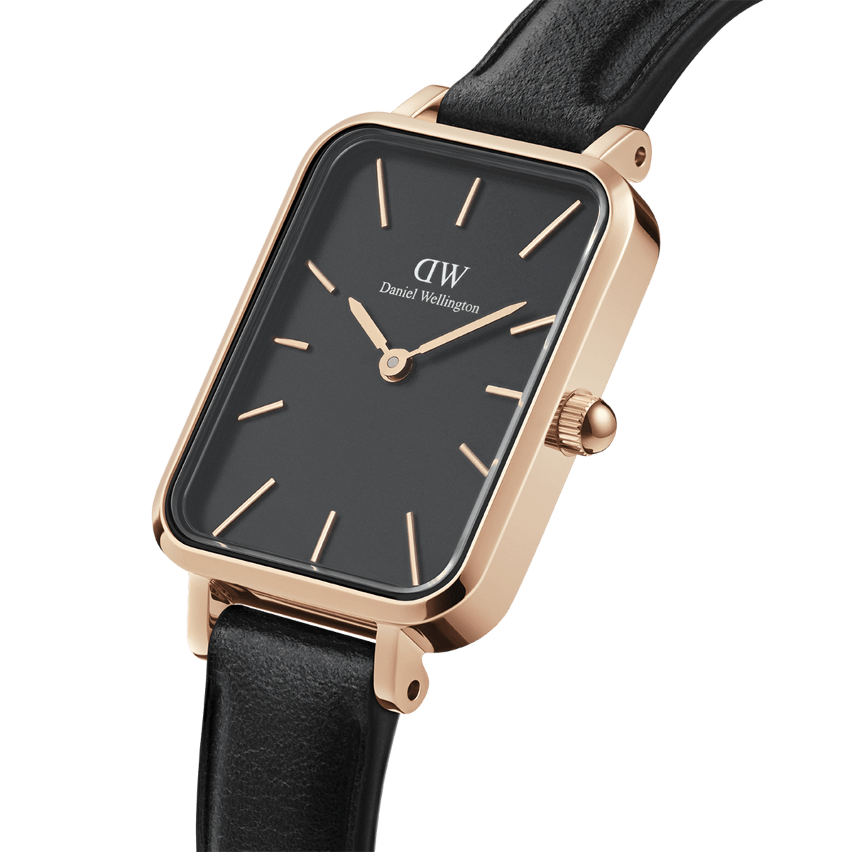 Daniel wellington discount mujer reloj