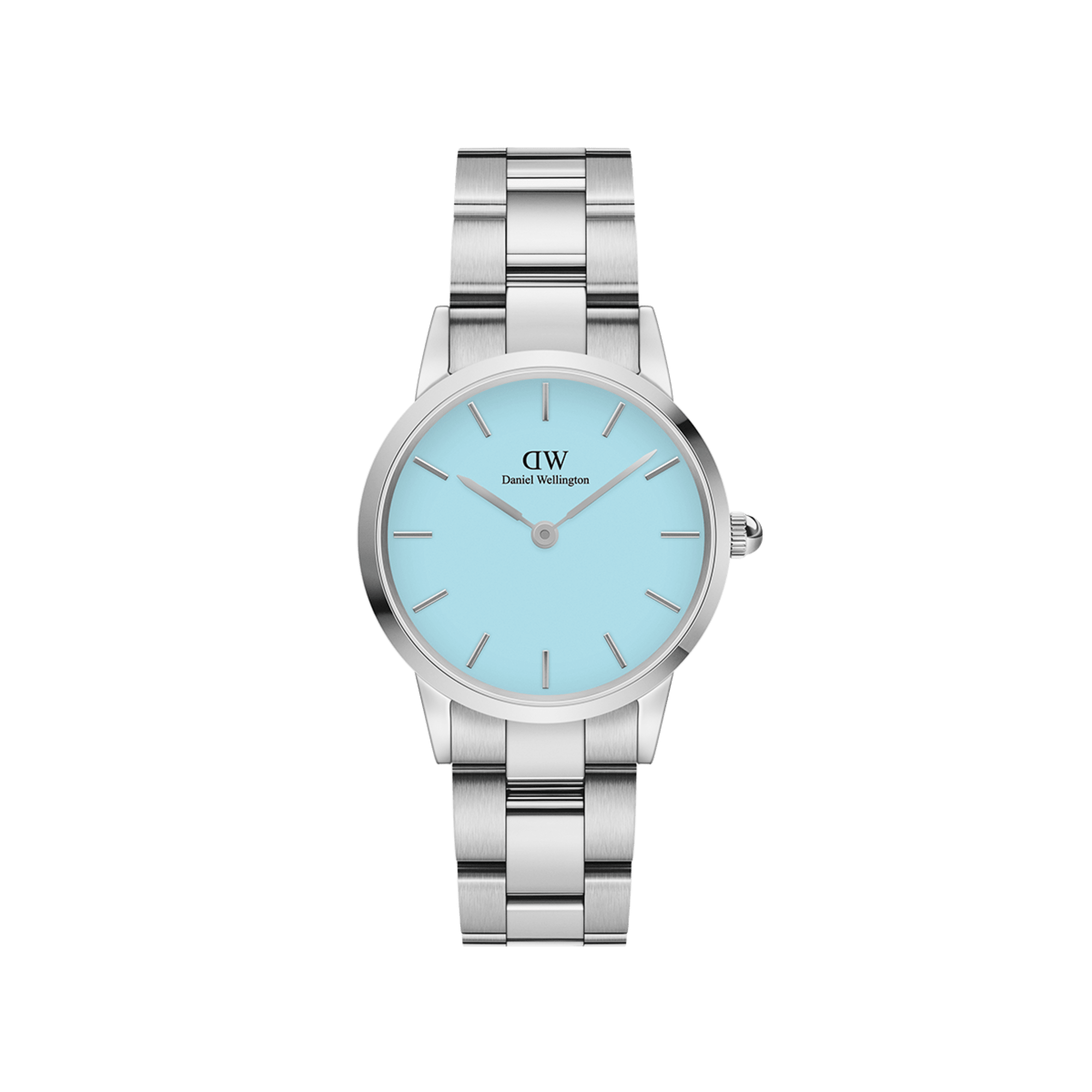2022 Ladies Wrist Watches Dress Gold Watch Women Crystal Diamond Watches  Stainless Steel Silver Clock Women Montre Femme