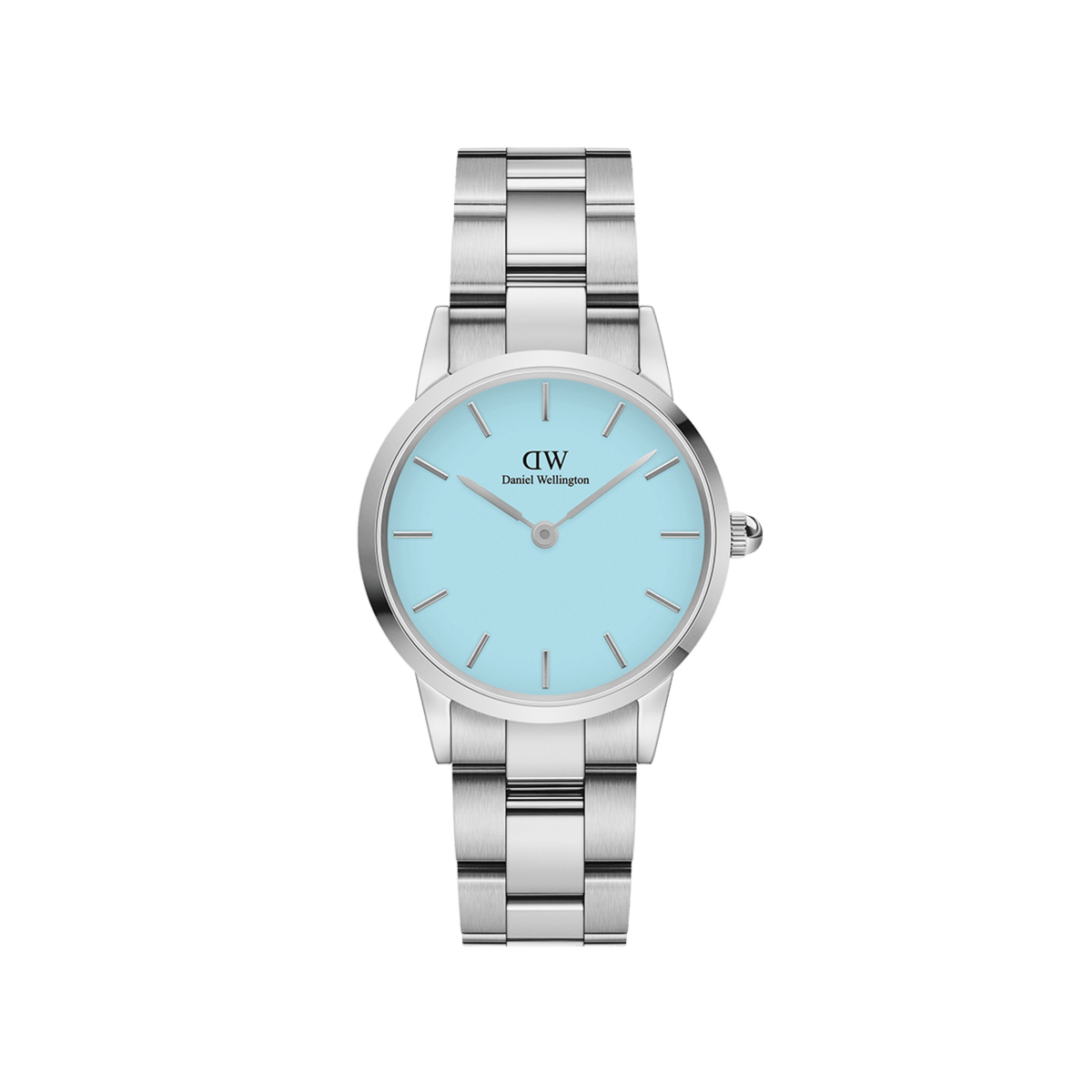 Dw 2025 watches duplicate