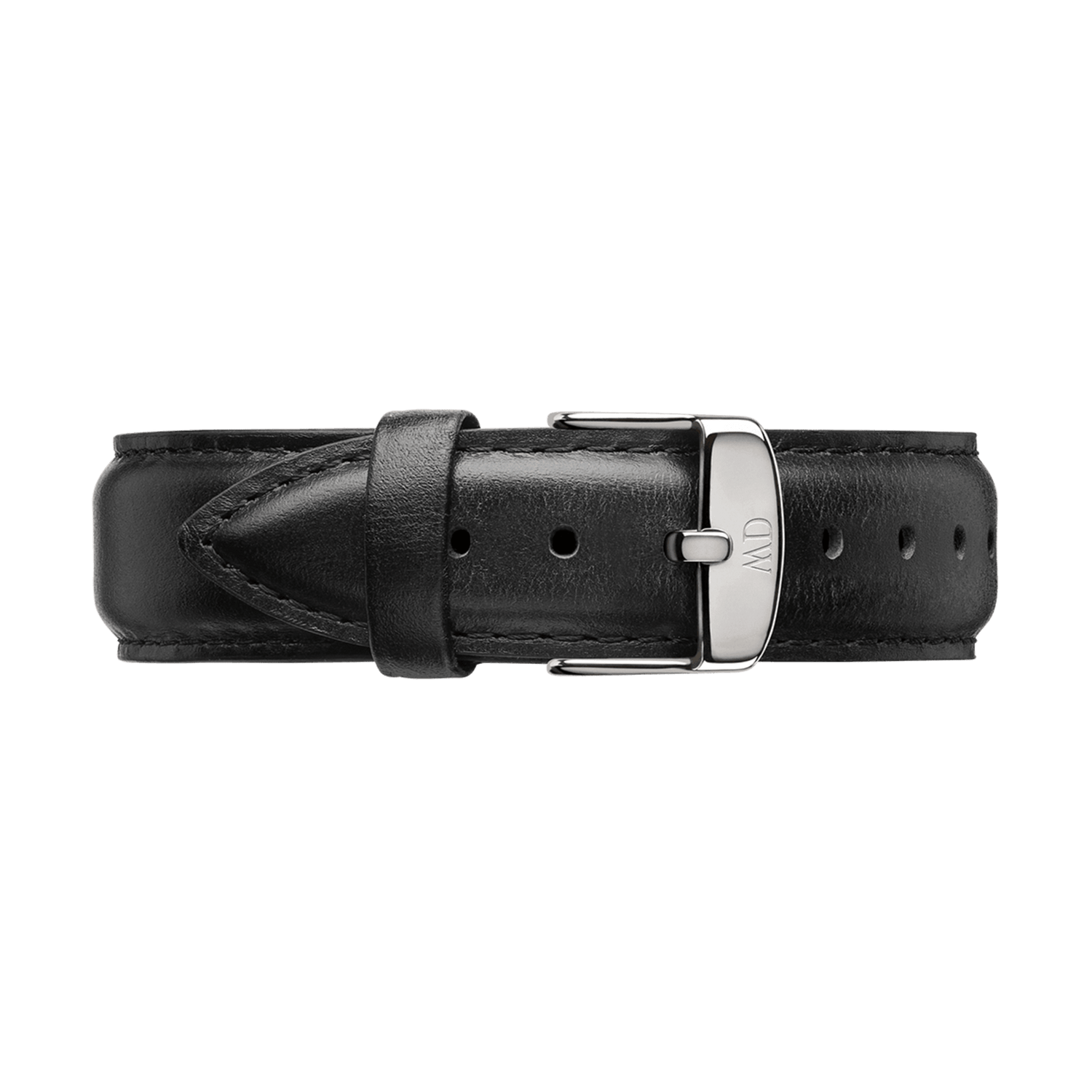 Sheffield Strap Silver XL