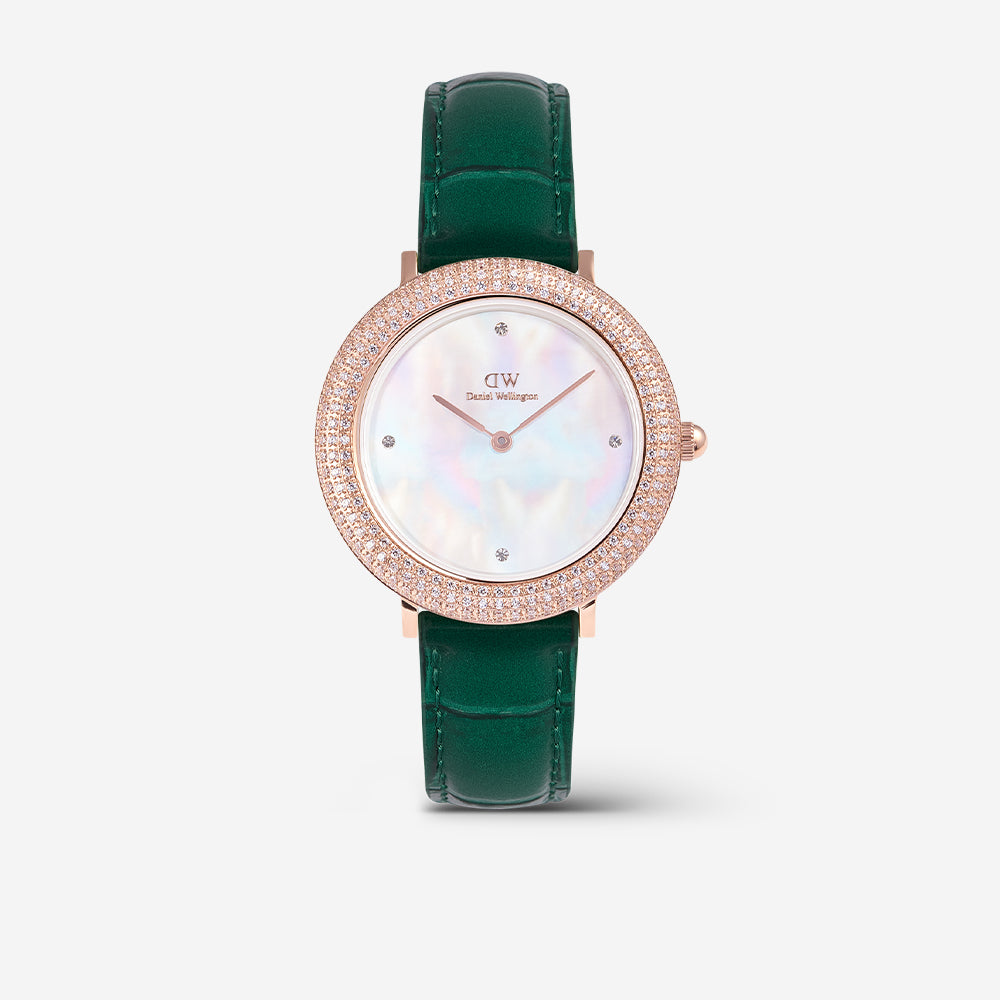 Buy Margot Sheffield Unitone Sunray Rose Gold Online from DW