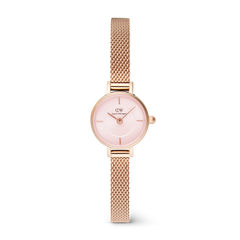 Petite Mini Blush Melrose