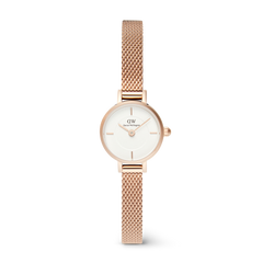 Petite Mini Melrose