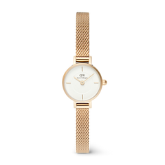 Petite Mini Evergold