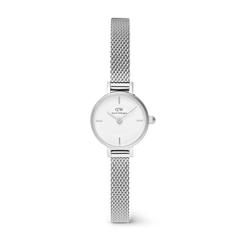 Petite Mini Sterling