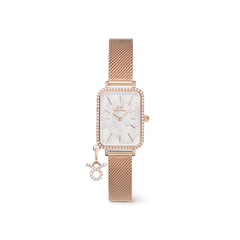 Quadro Crystal Zodiac Melrose