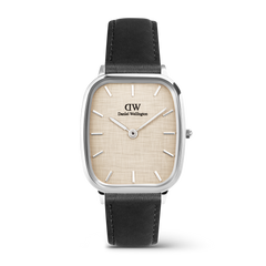 Marlon Sheffield Linen Silver
