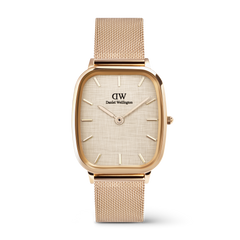 Marlon Melrose Linen